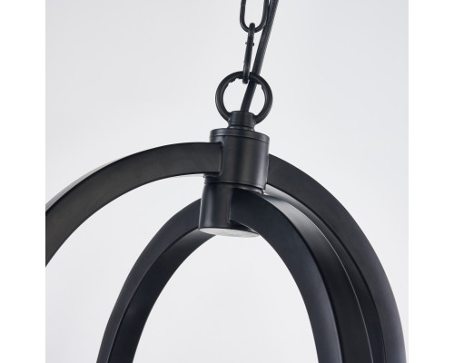 Оформить заказ Подвесной светильник Favourite 4009-4P| VIVID-LIGHT.RU