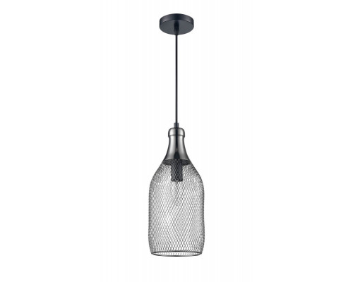 Купить Подвесной светильник Vele Luce VL6512P11| VIVID-LIGHT.RU