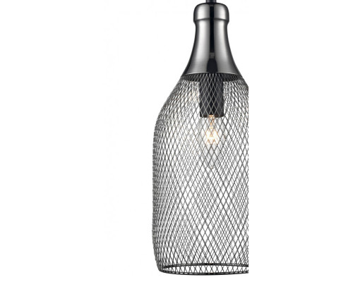 Купить Подвесной светильник Vele Luce VL6512P11| VIVID-LIGHT.RU