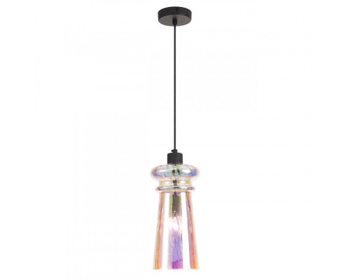 Заказать Подвесной светильник Odeon Light 4967/1| VIVID-LIGHT.RU