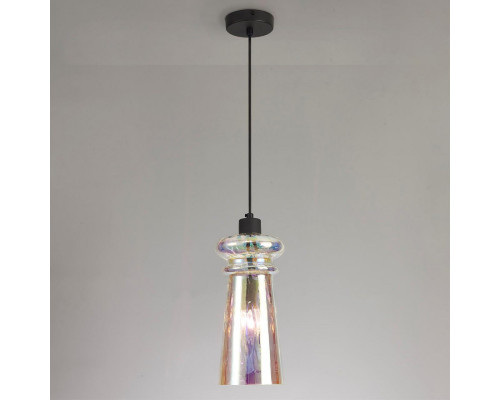 Заказать Подвесной светильник Odeon Light 4967/1| VIVID-LIGHT.RU