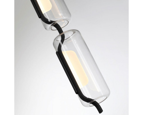 Заказать Подвесной светильник Odeon Light 5003/20L| VIVID-LIGHT.RU