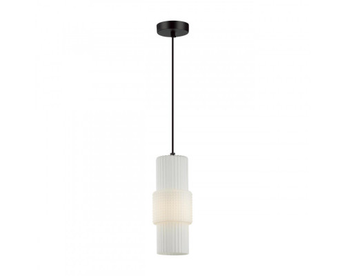 Заказать Подвесной светильник Odeon Light 5017/1| VIVID-LIGHT.RU