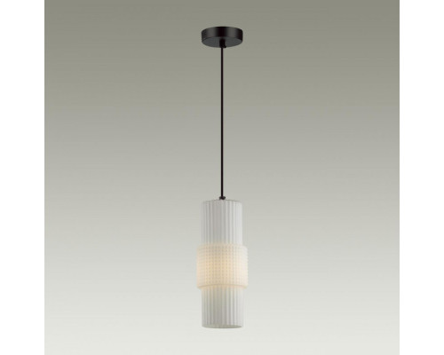 Заказать Подвесной светильник Odeon Light 5017/1| VIVID-LIGHT.RU