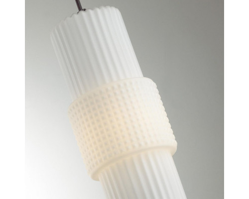 Заказать Подвесной светильник Odeon Light 5017/1| VIVID-LIGHT.RU