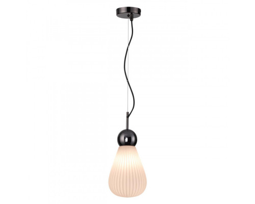 Купить Подвесной светильник Odeon Light 5418/1| VIVID-LIGHT.RU