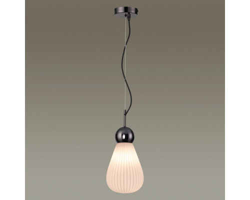 Купить Подвесной светильник Odeon Light 5418/1| VIVID-LIGHT.RU