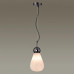 Купить Подвесной светильник Odeon Light 5418/1| VIVID-LIGHT.RU