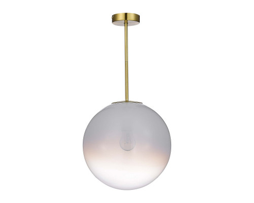 Оформить заказ Подвесной светильник ST-Luce SL1190.212.01| VIVID-LIGHT.RU