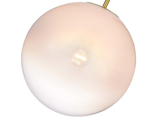 Оформить заказ Подвесной светильник ST-Luce SL1190.212.01| VIVID-LIGHT.RU