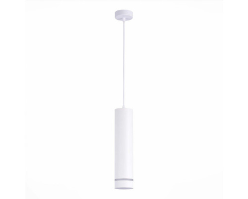 Купить Подвесной светильник ST-Luce ST115.543.12| VIVID-LIGHT.RU