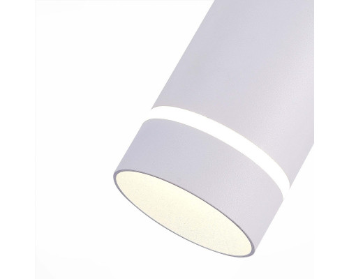 Купить Подвесной светильник ST-Luce ST115.543.12| VIVID-LIGHT.RU