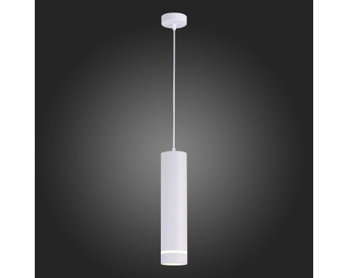 Купить Подвесной светильник ST-Luce ST115.543.12| VIVID-LIGHT.RU