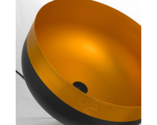 Сделать заказ Подвесной светильник LGO LSP-8454| VIVID-LIGHT.RU