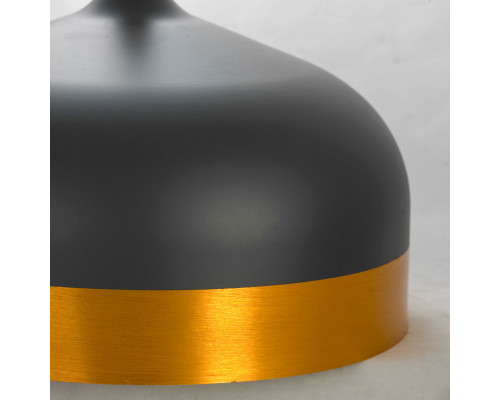 Сделать заказ Подвесной светильник LGO LSP-8454| VIVID-LIGHT.RU