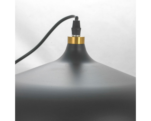 Сделать заказ Подвесной светильник LGO LSP-8454| VIVID-LIGHT.RU