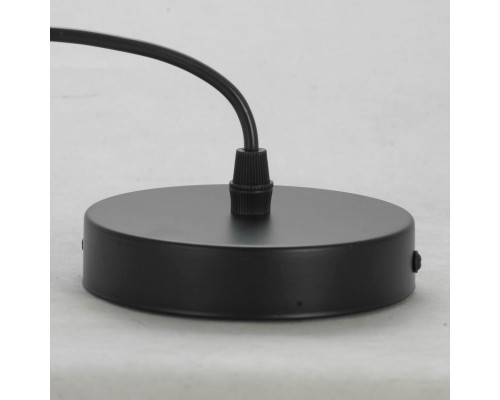 Сделать заказ Подвесной светильник LGO LSP-8454| VIVID-LIGHT.RU