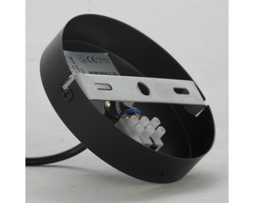 Сделать заказ Подвесной светильник LGO LSP-8454| VIVID-LIGHT.RU