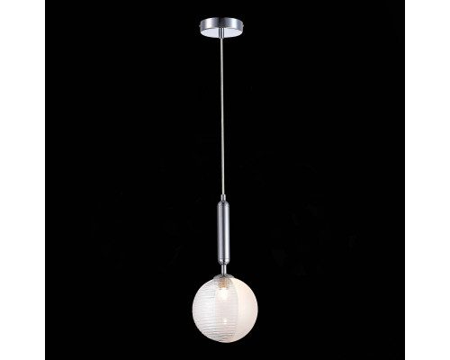 Сделать заказ Подвесной светильник Evoluce SLE1096-103-01| VIVID-LIGHT.RU