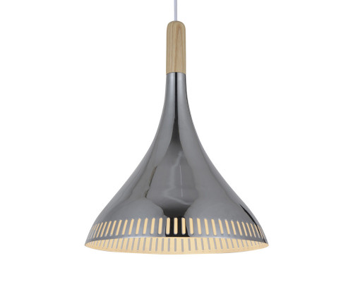 Сделать заказ Подвесной светильник ST-Luce SL710.103.01| VIVID-LIGHT.RU