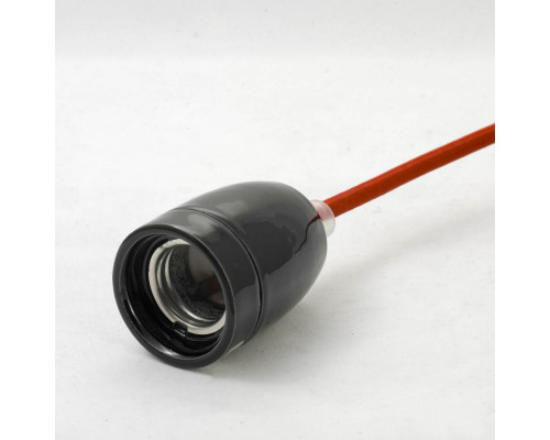 Сделать заказ Подвесной светильник LOFT LSP-9889| VIVID-LIGHT.RU