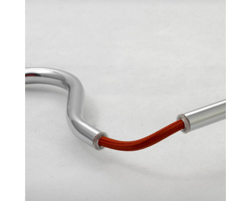 Сделать заказ Подвесной светильник LOFT LSP-9889| VIVID-LIGHT.RU