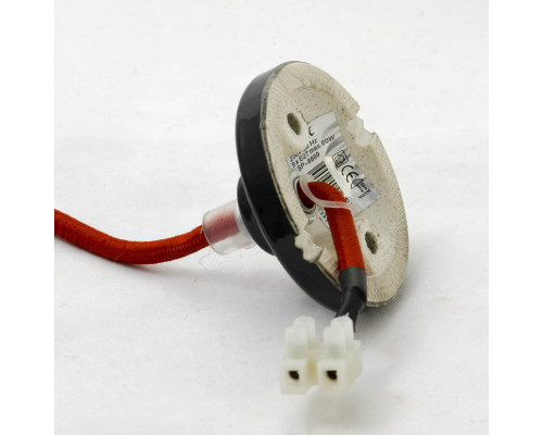 Сделать заказ Подвесной светильник LOFT LSP-9889| VIVID-LIGHT.RU