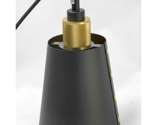 Оформить заказ Подвесной светильник LOFT LSP-9861| VIVID-LIGHT.RU