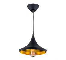 Подвесной светильник Citilux CL450209
