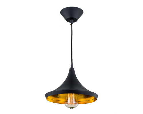 Сделать заказ Подвесной светильник Citilux CL450209| VIVID-LIGHT.RU