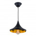 Сделать заказ Подвесной светильник Citilux CL450209| VIVID-LIGHT.RU