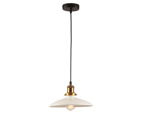 Купить Подвесной светильник LOFT LSP-9605| VIVID-LIGHT.RU