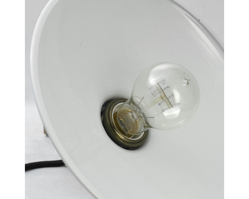 Купить Подвесной светильник LOFT LSP-9605| VIVID-LIGHT.RU