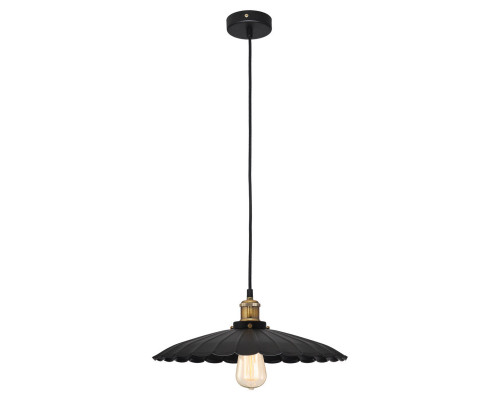 Купить Подвесной светильник LGO LSP-9603| VIVID-LIGHT.RU