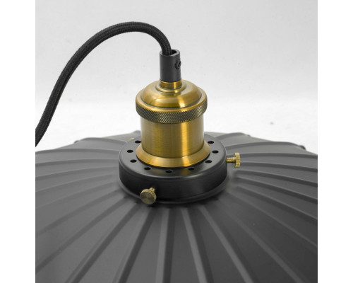 Купить Подвесной светильник LGO LSP-9603| VIVID-LIGHT.RU