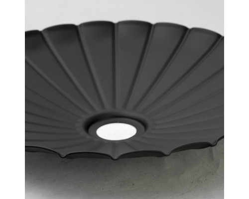 Купить Подвесной светильник LGO LSP-9603| VIVID-LIGHT.RU