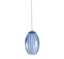 Подвесной светильник Citilux CL944006