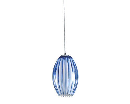 Сделать заказ Подвесной светильник Citilux CL944006| VIVID-LIGHT.RU