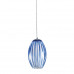Сделать заказ Подвесной светильник Citilux CL944006| VIVID-LIGHT.RU