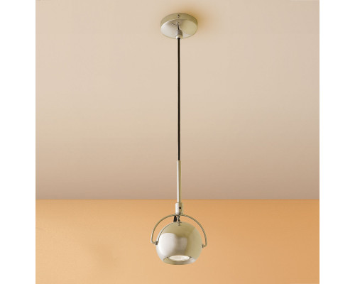 Заказать Подвесной светильник Citilux CL532111| VIVID-LIGHT.RU