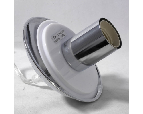 Оформить заказ Подвесной светильник LGO LSP-0158| VIVID-LIGHT.RU