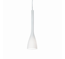 Подвесной светильник Ideal Lux 035697