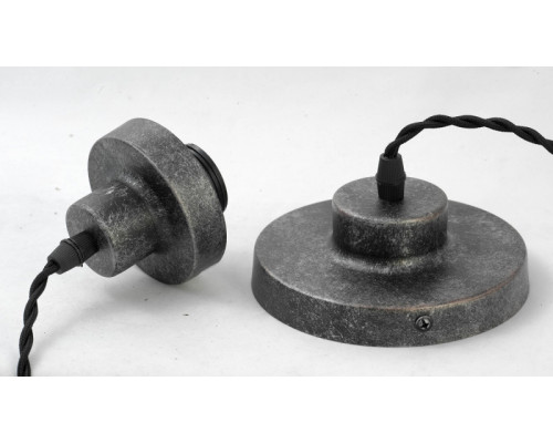 Заказать Подвесной светильник LOFT LSP-9694| VIVID-LIGHT.RU