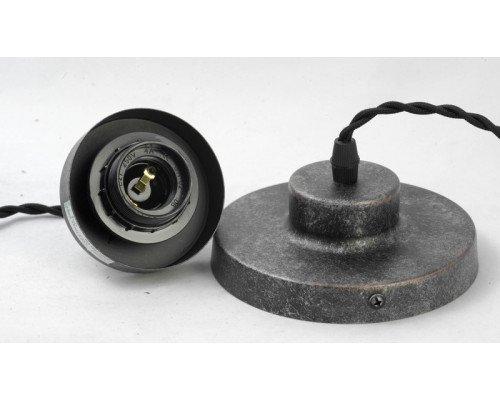 Заказать Подвесной светильник LOFT LSP-9694| VIVID-LIGHT.RU