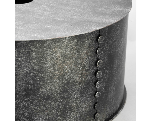 Заказать Подвесной светильник LOFT LSP-9694| VIVID-LIGHT.RU