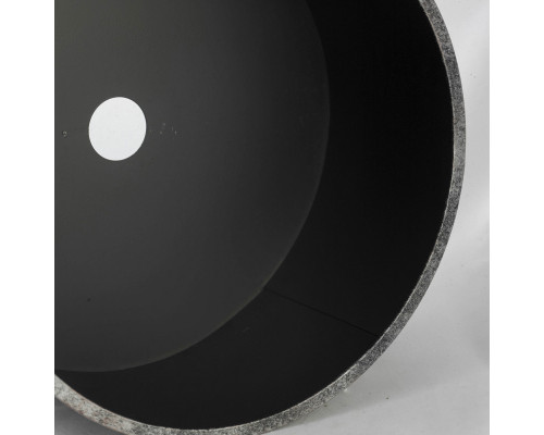 Заказать Подвесной светильник LOFT LSP-9694| VIVID-LIGHT.RU