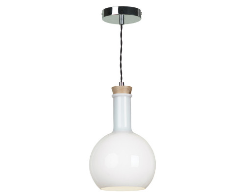 Сделать заказ Подвесной светильник LSP-9637 LOFT| VIVID-LIGHT.RU