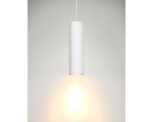 Заказать Подвесной светильник 35400/25/31 LUCIDE| VIVID-LIGHT.RU