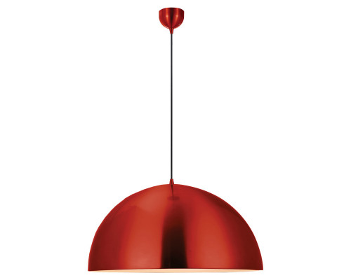 Сделать заказ Подвесной светильник LOFT LSP-9654| VIVID-LIGHT.RU