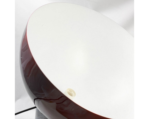 Сделать заказ Подвесной светильник LOFT LSP-9654| VIVID-LIGHT.RU